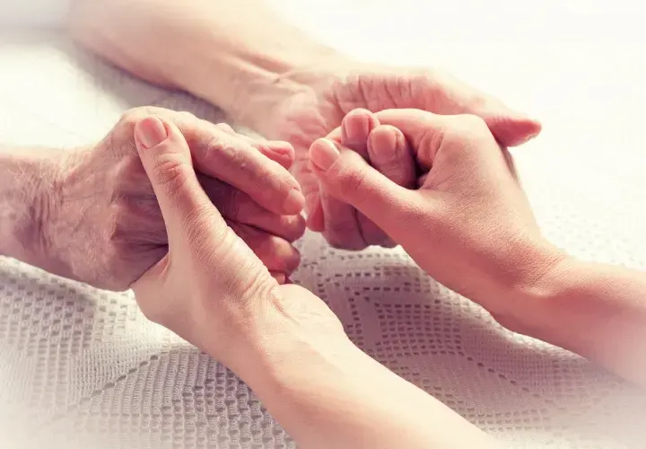 blessed sseasons care home (4)