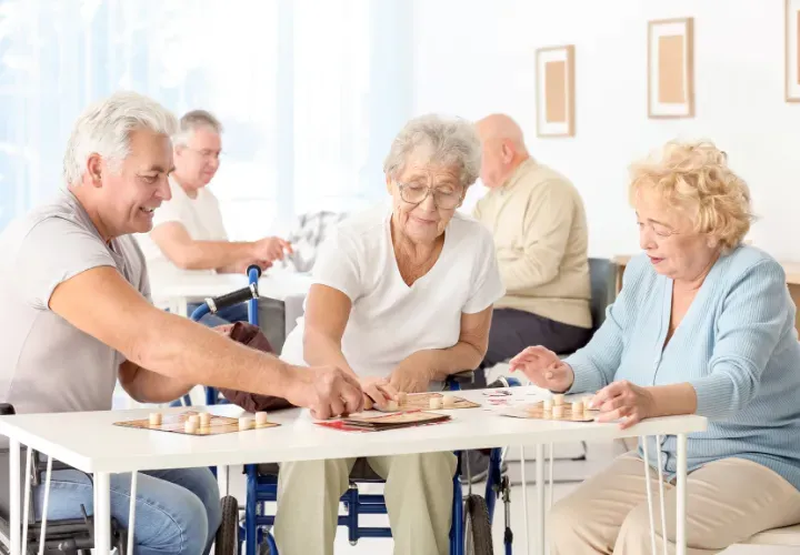 blessed sseasons care home (6)