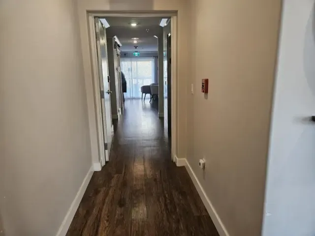 blessed sseasons care home (15)