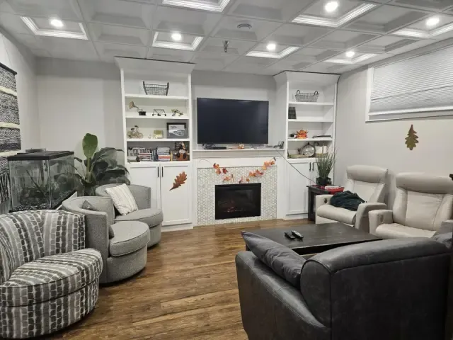 blessed sseasons care home (16)