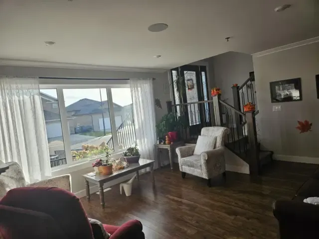 blessed sseasons care home (17)