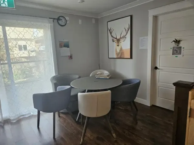 blessed sseasons care home (18)