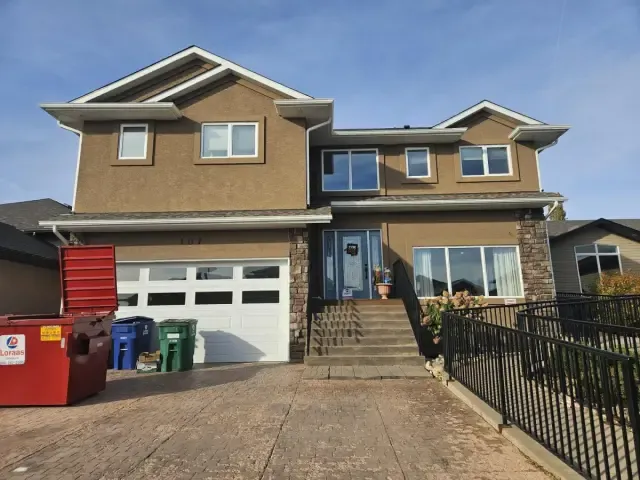 blessed sseasons care home (20)