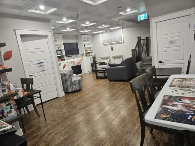 blessed sseasons care home (21)