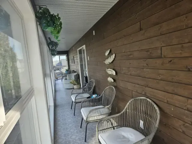 blessed sseasons care home (22)