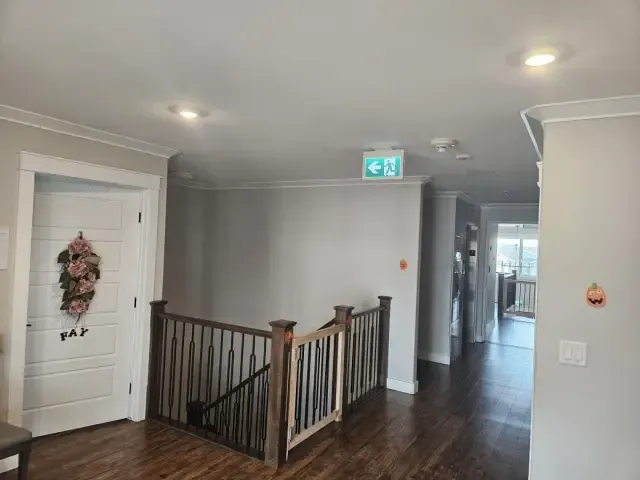 blessed sseasons care home (25)