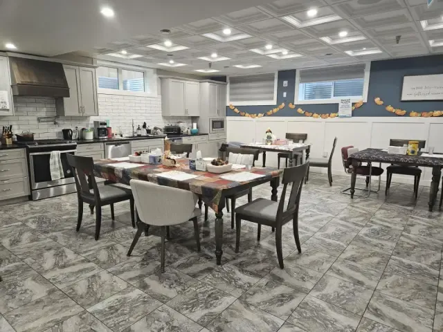 blessed sseasons care home (26)