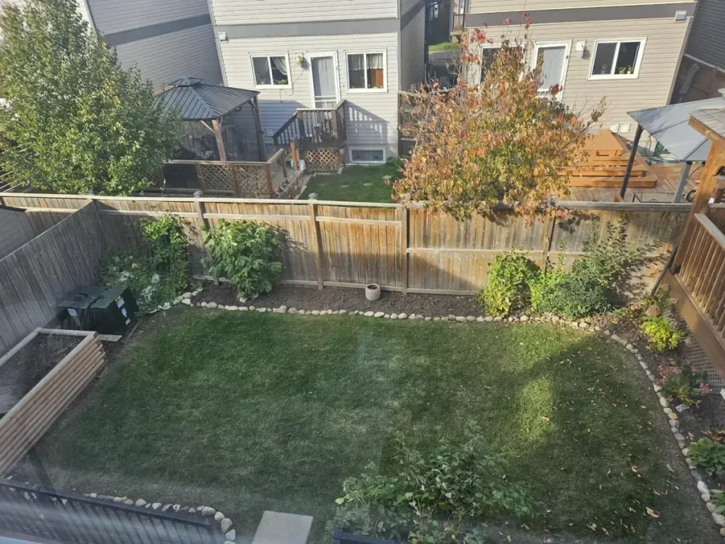 blessed sseasons care home (28)