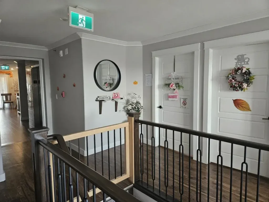 blessed sseasons care home (30)