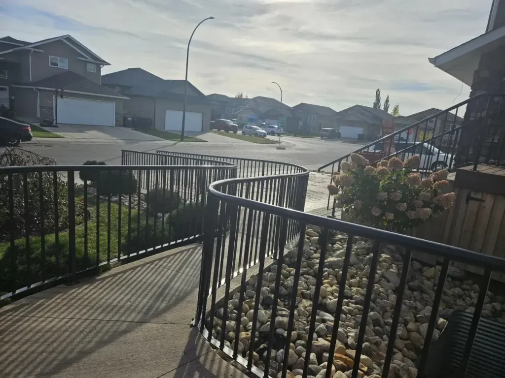 blessed sseasons care home (31)