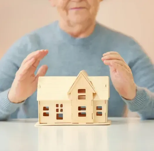 blessed sseasons care home (33)